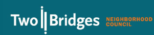 twobridges-header-logo (1)
